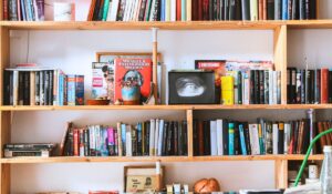 3 lectura para el verano